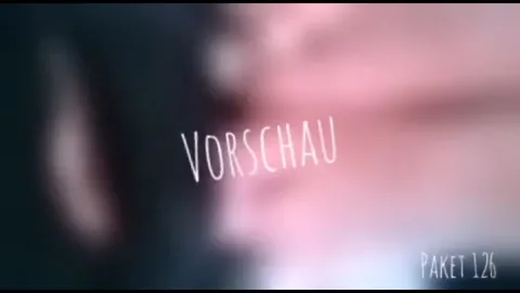 Sklave leckt meine Füße #126