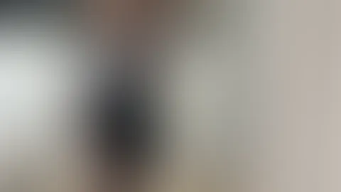 Schönen Tag euch 😝