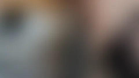 Kann man so laufen lassen