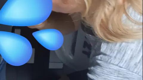 So sieht ein guter Ausgang aus