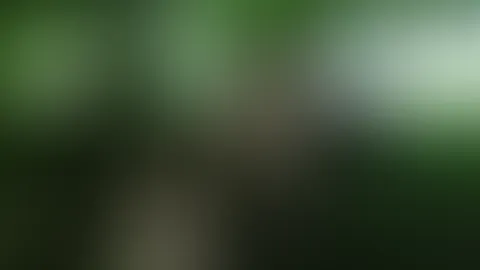 Wandertag zum WixXxen - wärst du gern dabei? Wie darf ich für dich posieren um dich maximal zu motivieren?