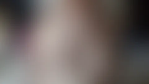 Kommt wer kuscheln