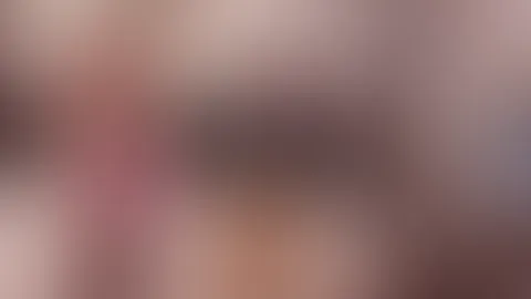 18 Jährigen Stiefsohn Verführt Ich bin die Beste Milf ! Lass und einen C******e Machen !!!