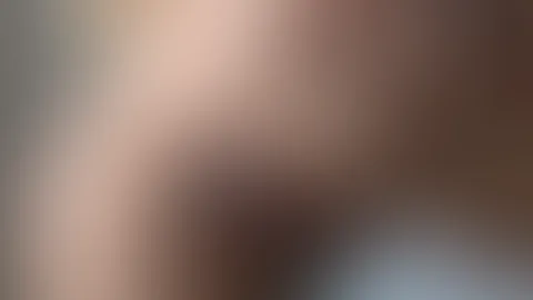 Schmuck ist halt wichtig für eine Frau 😈