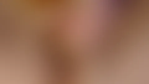 Mein neuer....😏.... mmmhhhhh....der ist wirklich wie ein echter.....❤️🔥🥰🥵💦