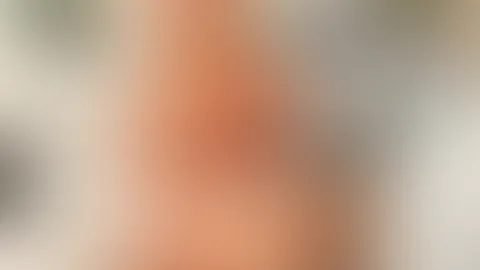 Du willst mehr? Dann schau dir hier meinen Content an 😜