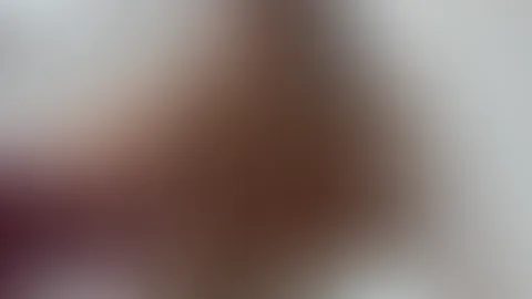 Begleitest du mich auf die Weihnachtsfeier??😈😈🤯