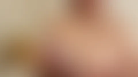 Heiße Spezielle 🤤🤤 Massage in der Badewanne 18+
