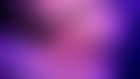 😈