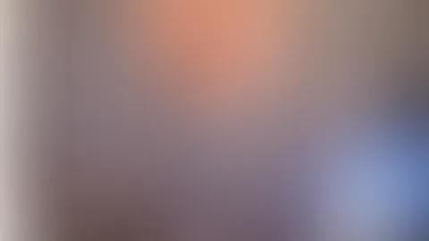 Dieses Paket ausgezogen?