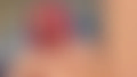 Nächste Woche neue Videos freust du dich schon?😋