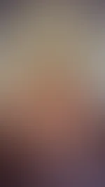 GefĂ€llt dir was du siehst ? đđ