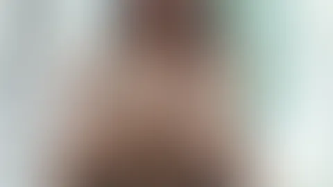 unzensiert nur für meine abonnenten ❤️🤫