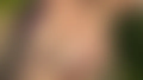 Noch mehr „Postkartenfotos“ für euch 🤣🤣