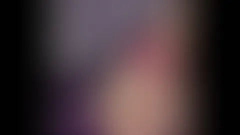 Ein bischen härter gef**kt