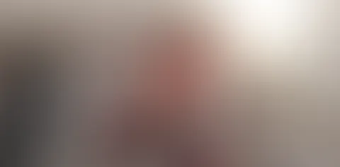 Dirty Talk mit Santa am Telefon und dildospaß