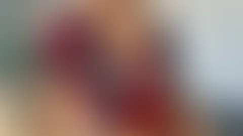 Heute geht es los! Das erste WM Spiel der Deutschen! Was Tippst du ? Werde auch hier online sein um mit dir zusammen zu schauen ? Hast du Lust?