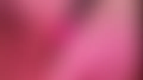 🥵😮💨😈