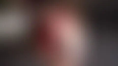 DIRTY W***sanweisung