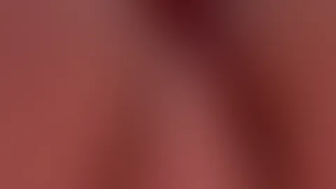 Probieren wir doch mal den Lush aus đđ„”