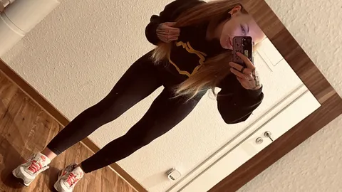 Bleib dran neuer Kontent kommt alleine oder zu zweit lass dich überraschen 🔥