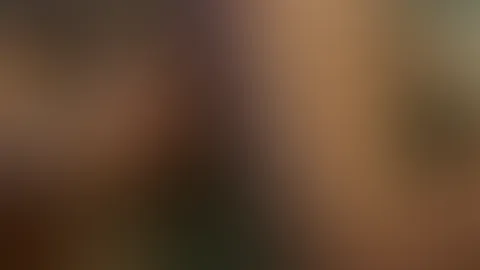 Komm mit Baby , denke dran wer mein Abo dich gönnt , 1 Monat 25 % auf alles