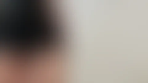 It’s funny how something so small can crave so much attention. Subscribe, tribute, message Me, join My private chat, audio/ videocall Me, book a session! I’ll remind you exactly where you stand—and wh