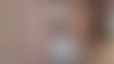 F**k meinen kopf daddy 😈💦