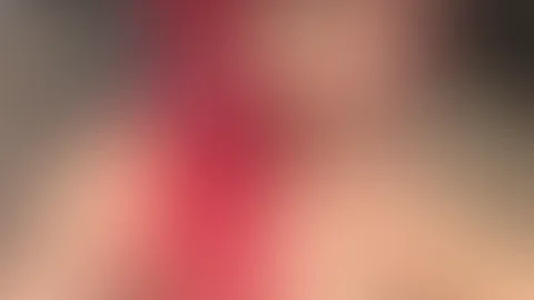 Schönen Abend 💖 wie war dein Tag?