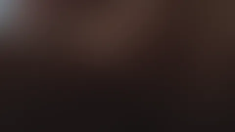 my neighbor took video of me playing with my p***y!!!!