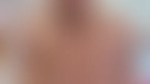 Ganz nah bei dir... 🖤🔥