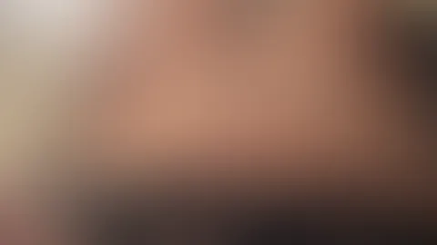 💋🔥 let's play