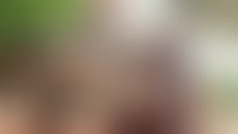 😜💦💦 Wem darf ich mein Saft ins Gesicht spritzen??(Video 1:37min)