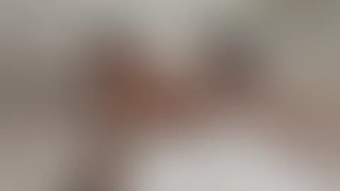 Ein 2 minütiger Auszug aus dem Video "An der Leine" ! Würdest du mich auch gern fesseln und mit mir machen , was du willst?? 🔥