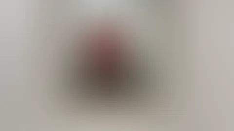 Puh dieser Winkel hat es schon in sich , oder ?đźâđšđ„đ