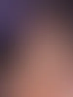 Ich wünsche dir noch ein schönes Wochenende!💜
