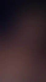 15 neue und geile Tittenbilder nur für dich!😮💨
