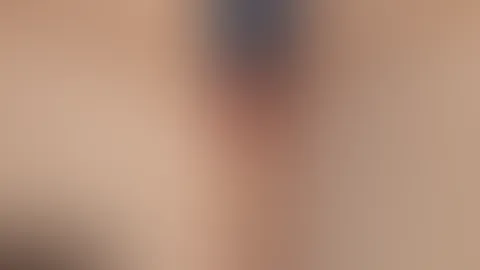 Beide Löcher gestopft