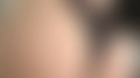 Was würdest Du jetzt mit mir anstellen ? 😋