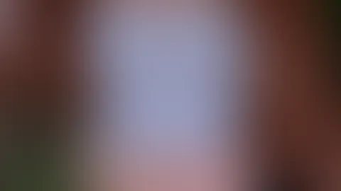 đđđ