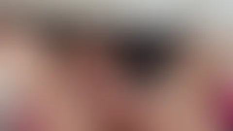 P***yfuck Nahaufnahme 😈