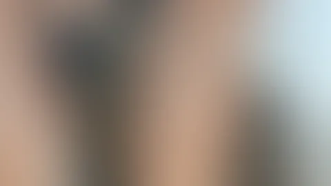 Willst du mich lieb und niedlich oder wild und unersättlich? 💋