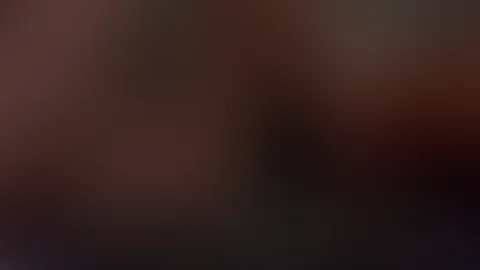 Der perfekte Orgasmus đŠđ«¶