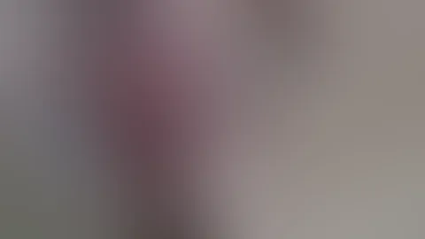 Guten Morgen schönen Start in die Woche đ»