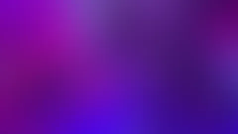 F**kst du mich gerne in Solarium?