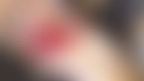 Hi zusammen,  zu Ostern haben wir eine Special-Aktion für eure Community:  Gutscheincode: EASTERSEVEN Mit dem Code erhalten eure Follower 10 % Rabatt auf ihre Bestellung von heute bis einschließlich O