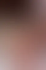 Heiß genug, um dein Display zu sprengen 🔥📱