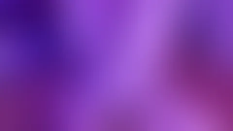 Kalendertürchen 21 🔥✨
