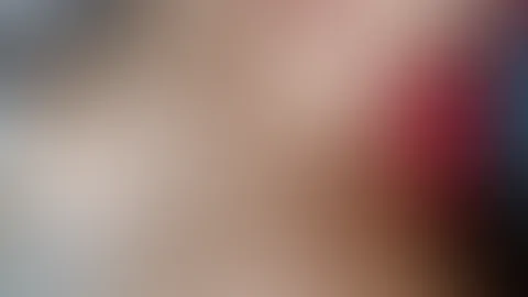 Schönen Feiertag morgen 😘