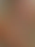 Letzte Chance mein Profil mit einem Rabatt Code zu Abonnieren 💋🥰 nach jetzt über 800 Beträgen und Videos und jetzt dem heftigen Adventskalender ,gibt's erst bald wieder ein Code 💋🥰schnell sein🎄Co
